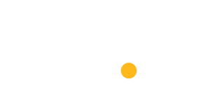 Casualty Actuarial Society